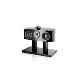 Boxe Bowers & Wilkins HTM2 D3 Gloss Black