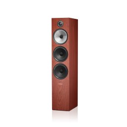 Boxe Bowers & Wilkins 703 S2 Rosenut