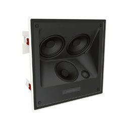 Boxe Bowers & Wilkins CCM 7.3 S2