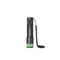 Lanterna GP Discovery C31 Everyday Carry, 80lm, 1xAA