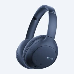CÄƒÈ™ti Sony WH-CH710N Blue