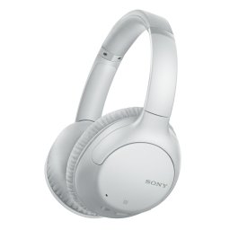 CÄƒÈ™ti Sony WH-CH710N White