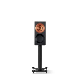 Boxe KEF Reference 1 Copper Black Aluminium
