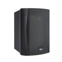 Boxe de exterior KEF Ventura 4 Black