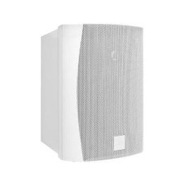 Boxe de exterior KEF Ventura 4 White