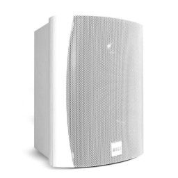 Boxe de exterior KEF Ventura 5T White