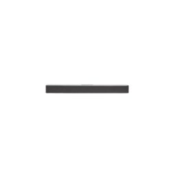 Soundbar JBL Bar 2.0