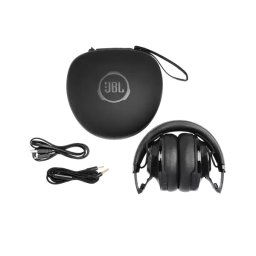 Casti JBL Club 950NC