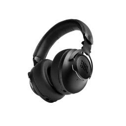 Casti JBL Club One