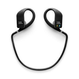 Casti Sport JBL Endurance Dive Black