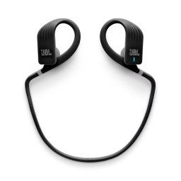 Casti Sport JBL Endurance Jump Black