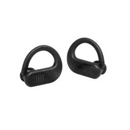 Casti Sport JBL Endurance Peak II Black