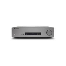 Amplificator Cambridge Audio CXA61 Lunar Grey