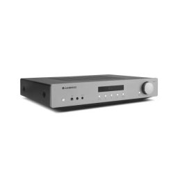 Amplificator Cambridge Audio AXA35
