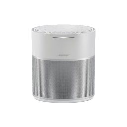 Boxe active Bose Home Speaker 300 Silver