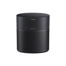 Boxe active Bose Home Speaker 300 Black