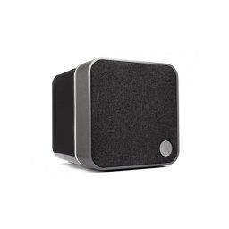 Boxe Cambridge Audio Minx Min 12 Black