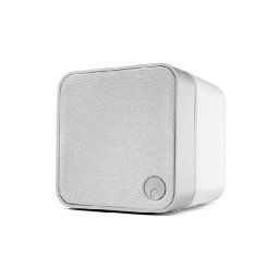 Boxe Cambridge Audio Minx Min 12 White