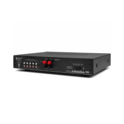 Amplificator Cambridge Audio AXA25