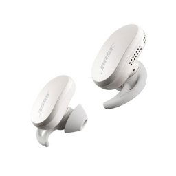 Casti Bose Quiet Comfort Earbuds Soapstone