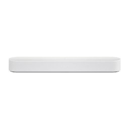 Soundbar Sonos Beam White