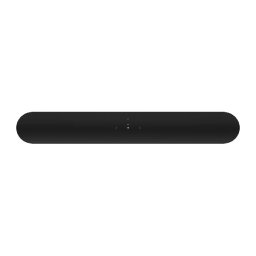 Soundbar Sonos Beam Black
