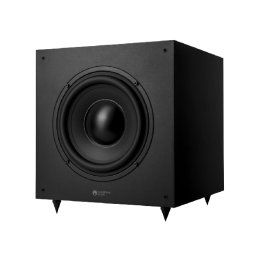 Subwoofer Cambridge Audio SX120 Matt Black