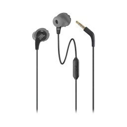 Casti Sport JBL Endurance Run Black