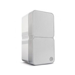 Boxe Cambridge Audio Minx Min 22 White