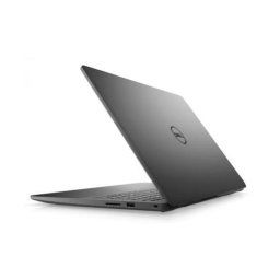 Laptop DELL Inspiron 3501, Intel i3-1005G1 3.4 GHz, 15.6inch FHD, 4GB RAM, 256GB SSD, Windows 10 Home S