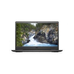 Laptop DELL Inspiron 3501, Intel i3-1005G1 3.4 GHz, 15.6inch FHD, 8GB RAM, 256GB SSD, Windows 10 Home S