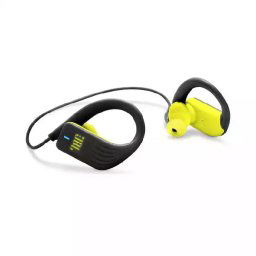 Casti Sport JBL Endurance Sprint Black / Lime