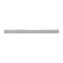 Soundbar Bose Soundbar 700 White