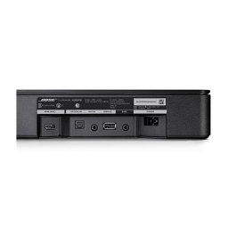 Soundbar Bose TV Speaker