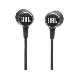 Casti JBL Live 220BT Black