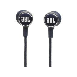 Casti JBL Live 220BT Bleu