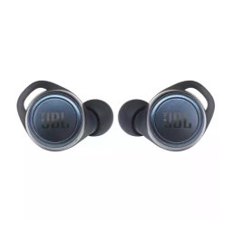 Casti JBL Live 300TWS Blue