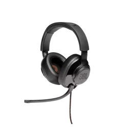 Casti JBL Quantum 200