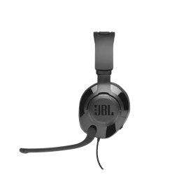 Casti JBL Quantum 300