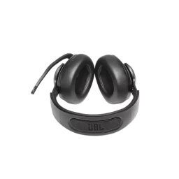Casti JBL Quantum 400
