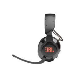 Casti JBL Quantum 600