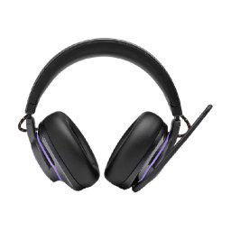 Casti JBL Quantum 800