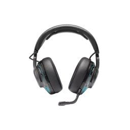 Casti JBL Quantum One