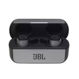 Casti JBL Reflect Flow Black