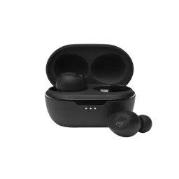 Casti JBL Tune 115TWS Black