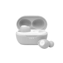 Casti JBL Tune 115TWS White