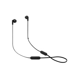 Casti JBL Tune 215BT Black