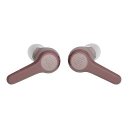 Casti JBL Tune 215TWS Pink