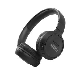Casti JBL Tune 510BT Black