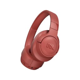 Casti JBL Tune 750BTNC Coral